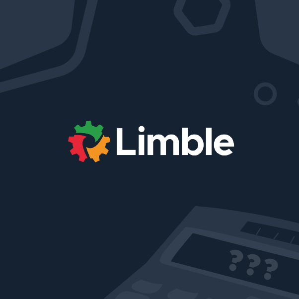 Start Limble Pricing Calculator